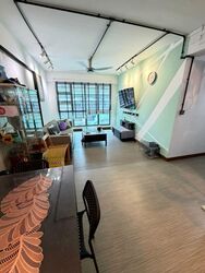 Blk 678A Waterway Brooks (Punggol), HDB 4 Rooms #516821131